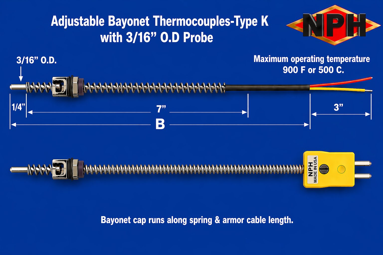 NPH Adjustable Bayonet Style Thermocouple-A2.jpg